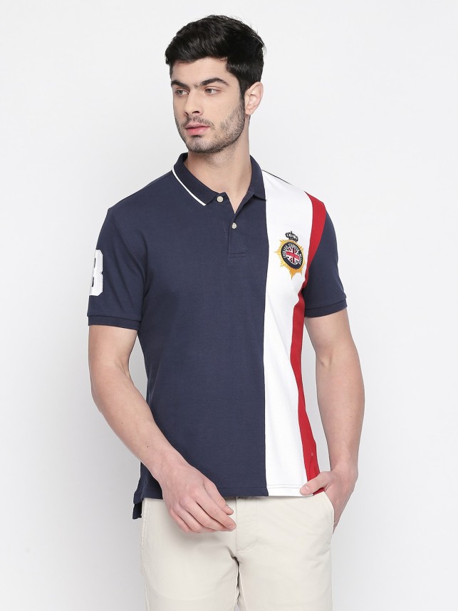 giordano t shirts price in india