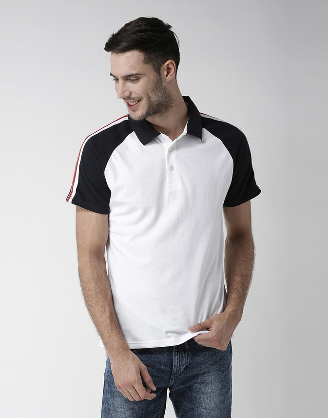 celio polo