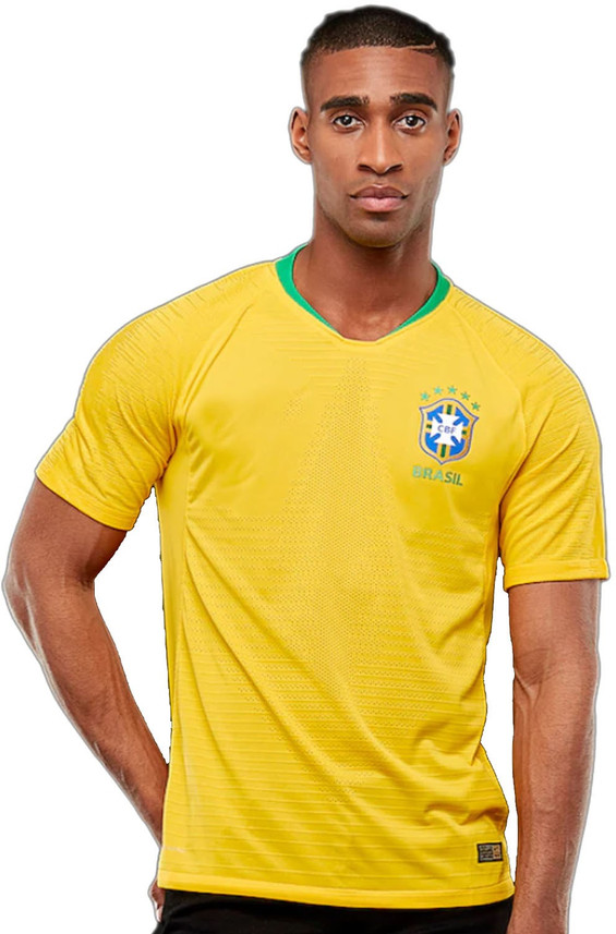 buy ronaldo jersey online india