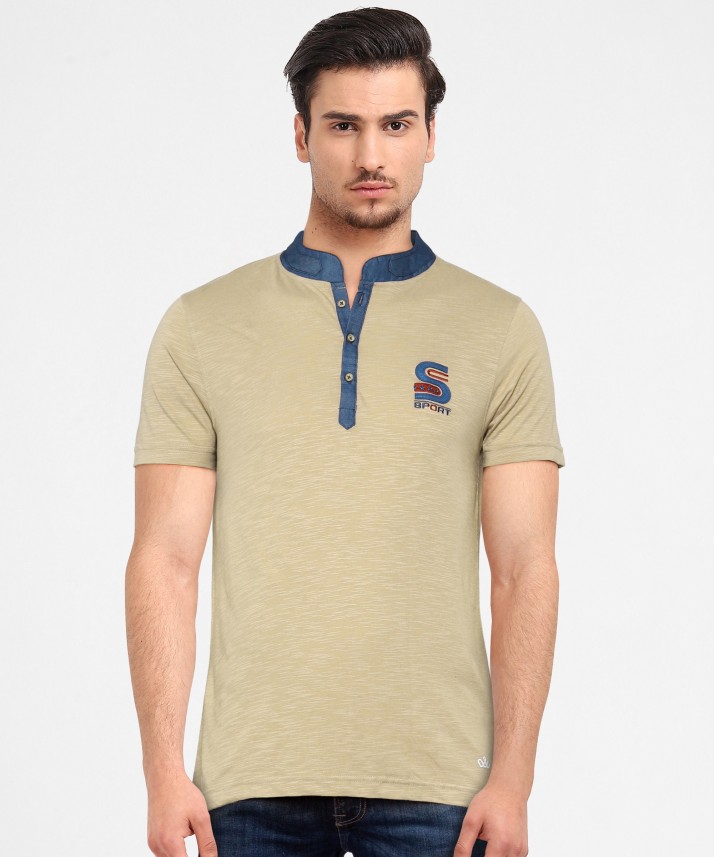 dixcy scott t shirts online