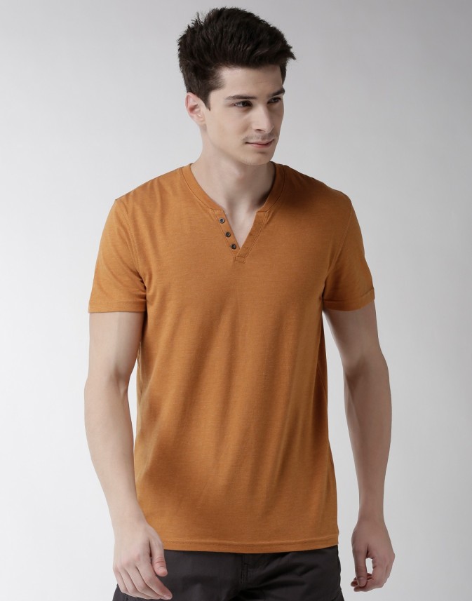 celio t shirts online india