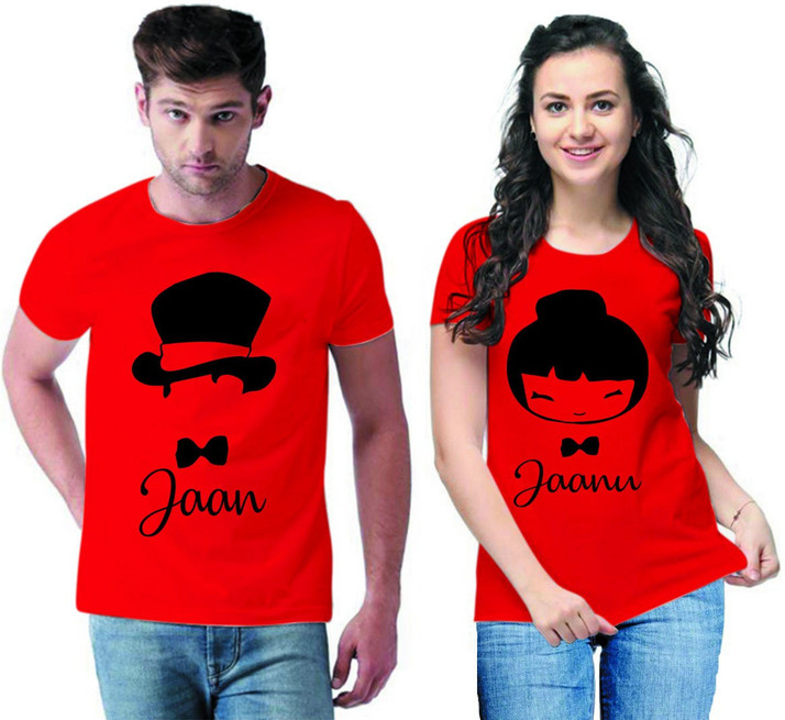 tween t shirts