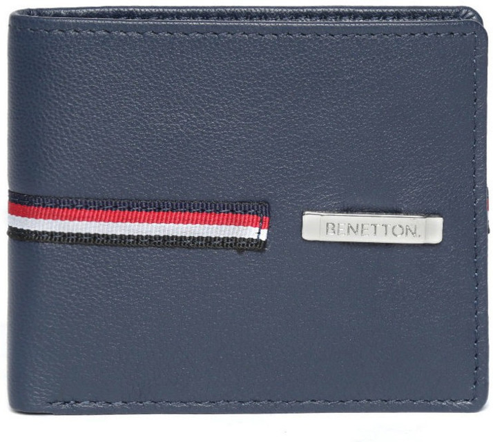 ucb wallets flipkart