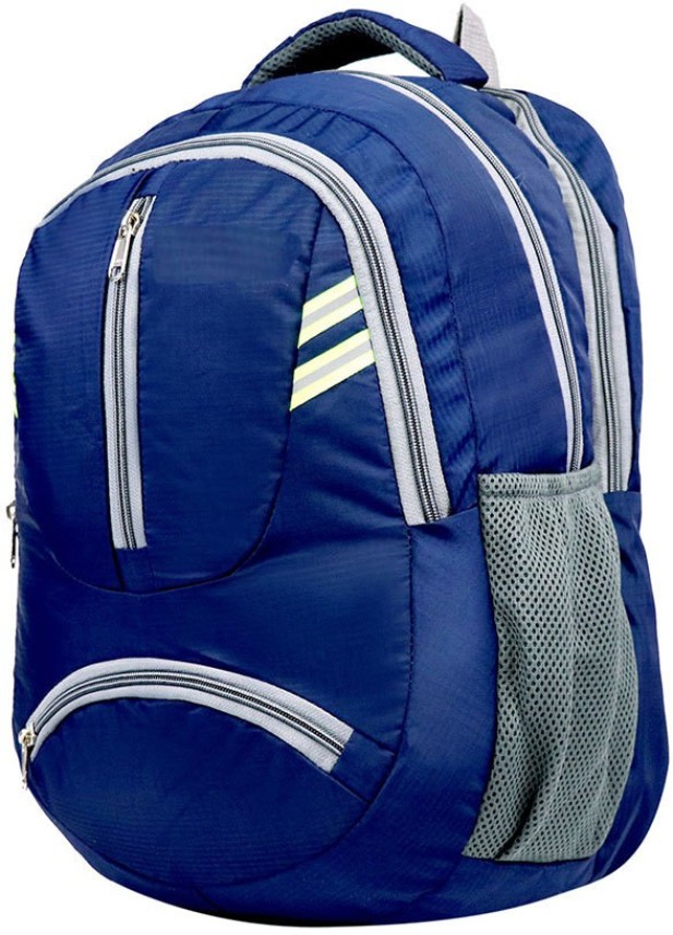 stylish school bags for men