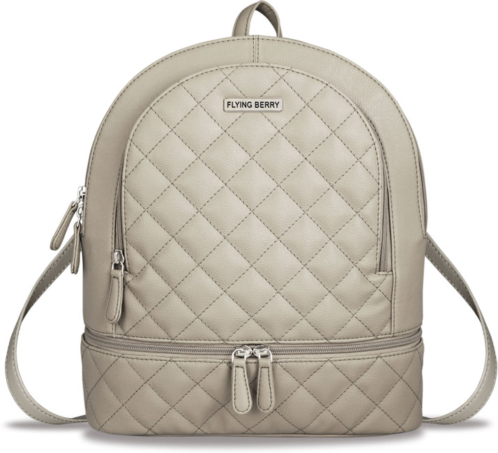 flipkart backpack for womens