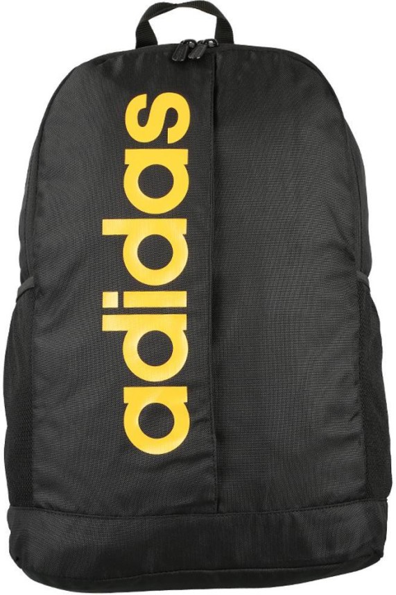 adidas lin core backpack