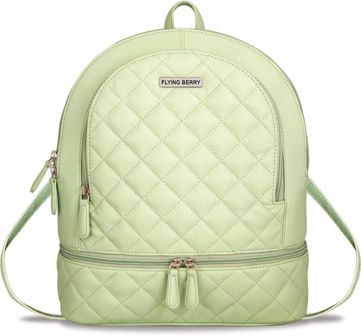 womens backpack price