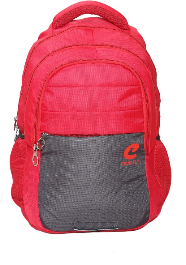 backpack rain cover flipkart