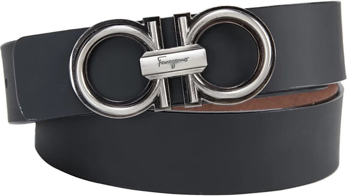 gucci belt flipkart