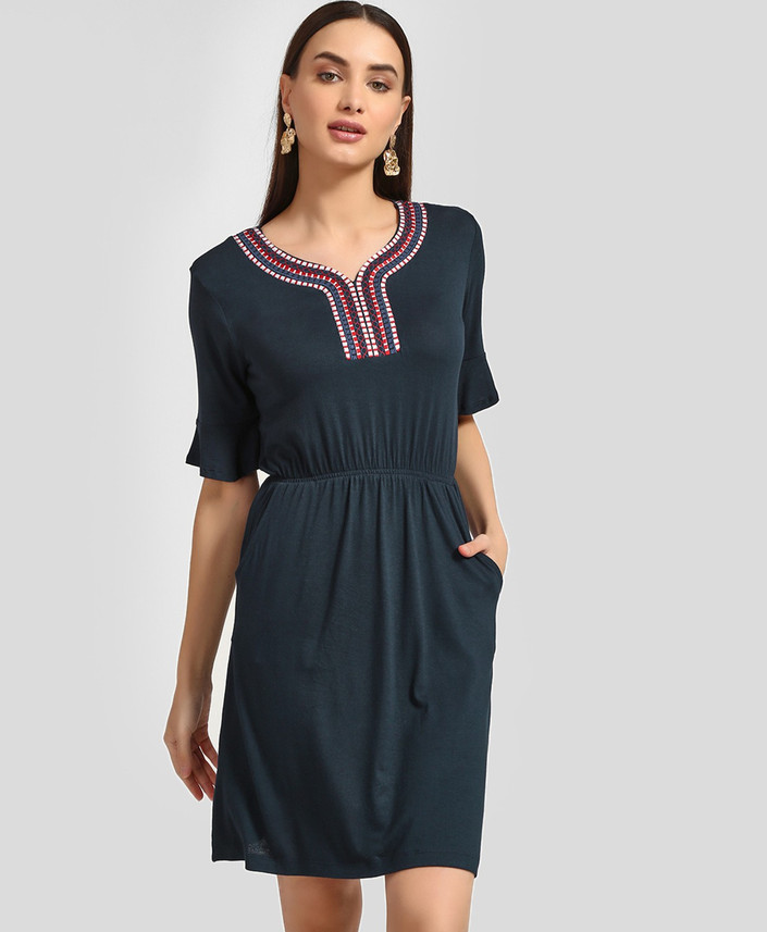 lee cooper dresses online