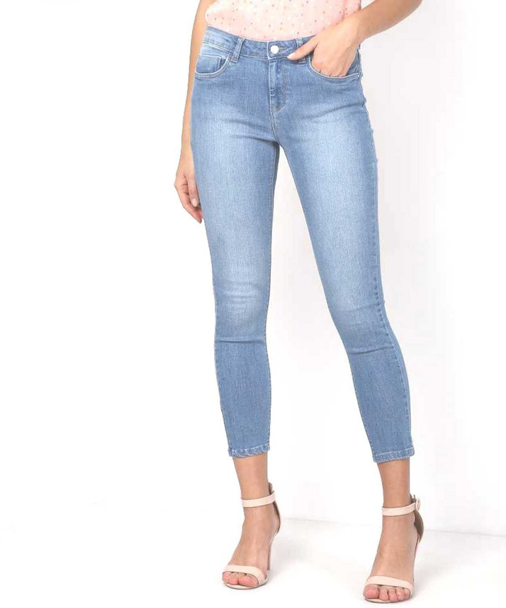flipkart online jeans
