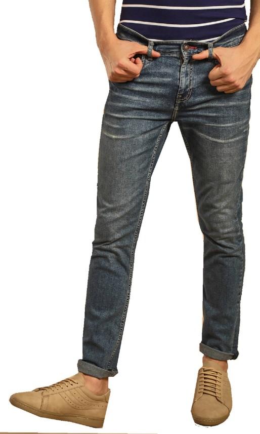 buffalo jeans flipkart