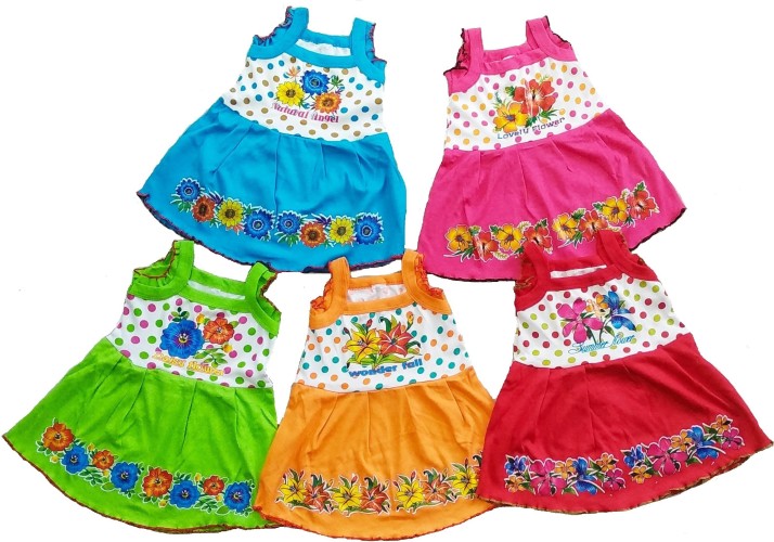 6 month baby dress flipkart