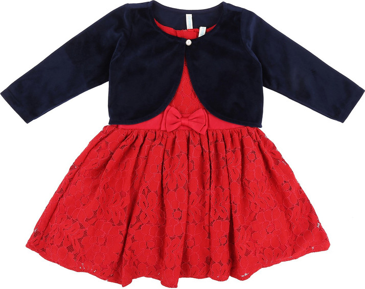 baby girl clothes on flipkart
