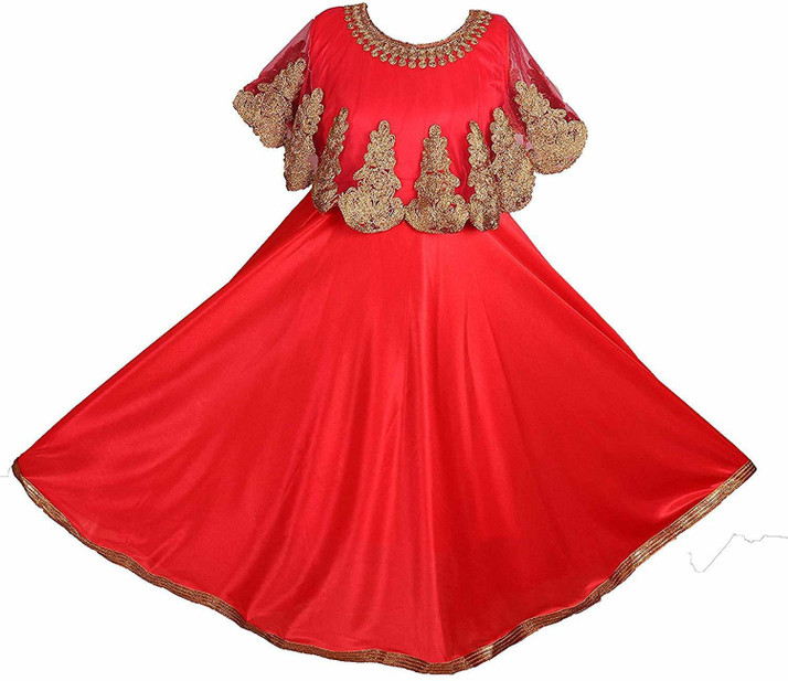 flipkart wedding dress with price