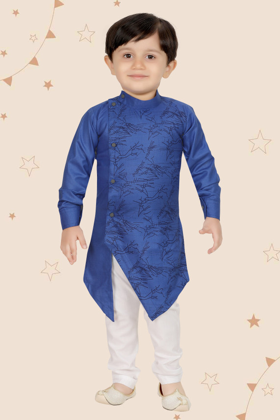 8 years boy dress flipkart