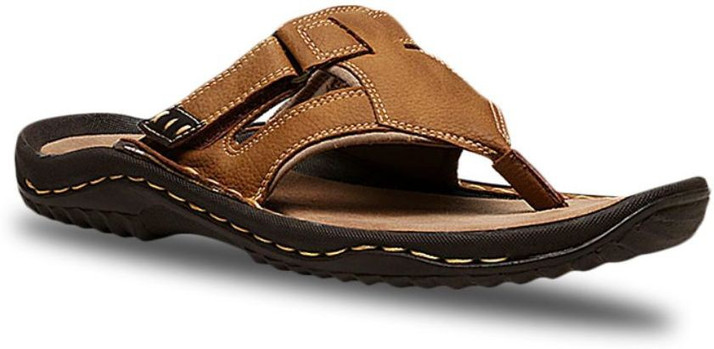 weinbrenner sandals flipkart