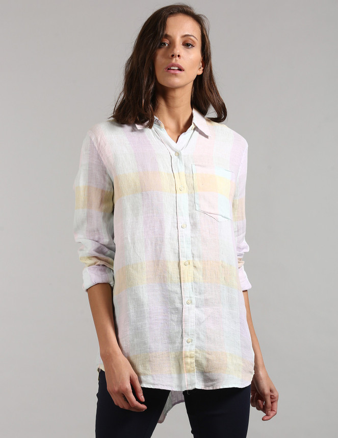gap women blouse