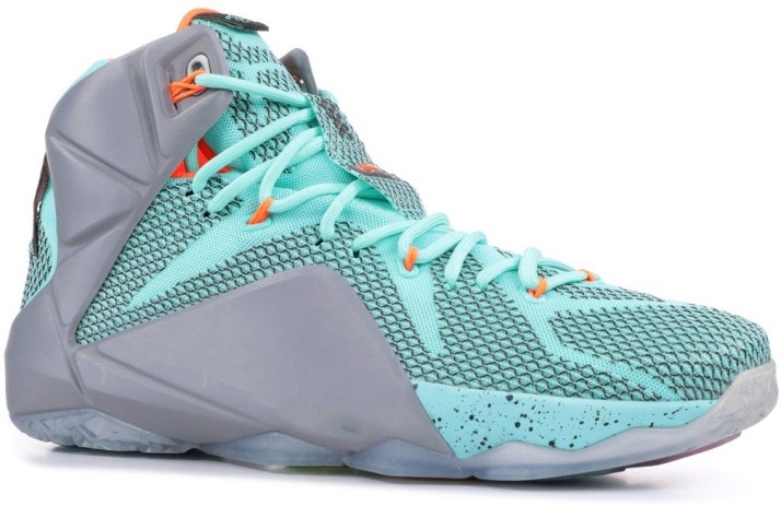 lebron 12 price in india