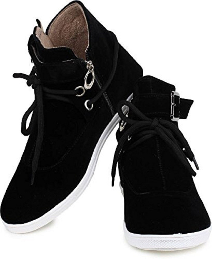 best high tops for women