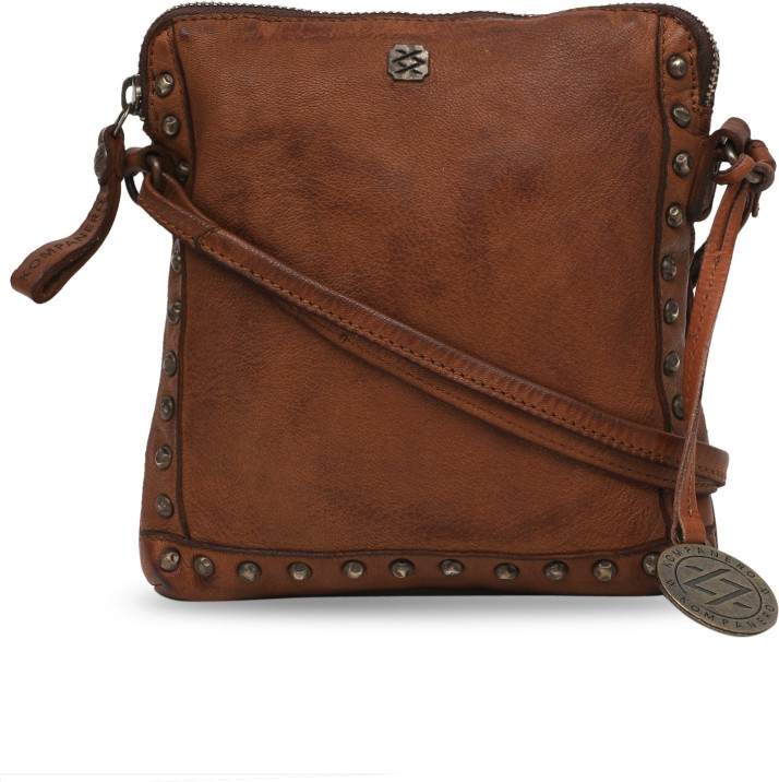 sling bags flipkart