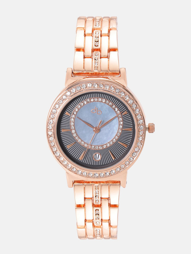 dress berry watches flipkart