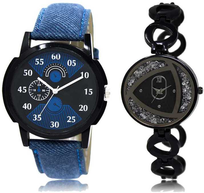 Coris Lk 02 237 Blue Black Dial Special Analog Watch For Men Women Buy Coris Lk 02 237 Blue Black Dial Special Analog Watch For Men Women Lk 02 237 Online