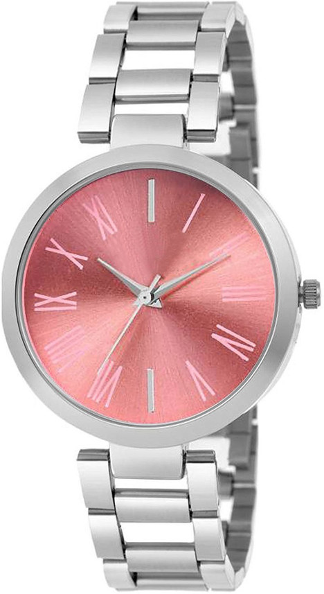 chain watches for womens in flipkart