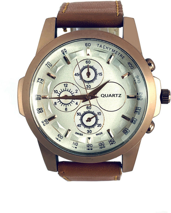 fenix watch flipkart