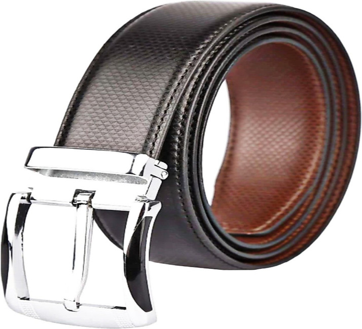 flipkart belts for gents