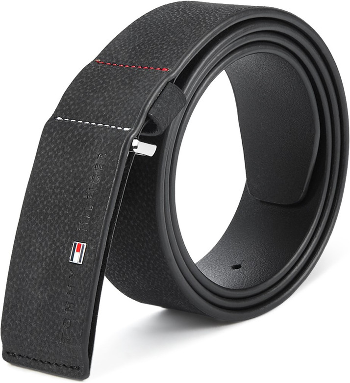flipkart belt price