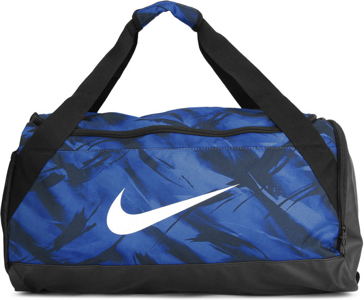 nfs duffle bag