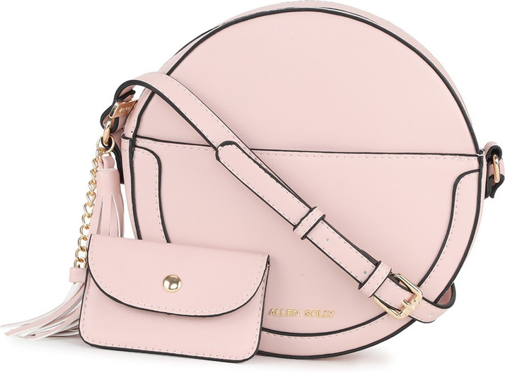 sling bags on limeroad