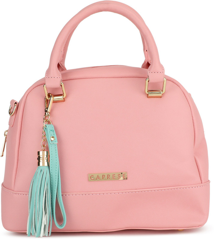 flipkart handbags caprese