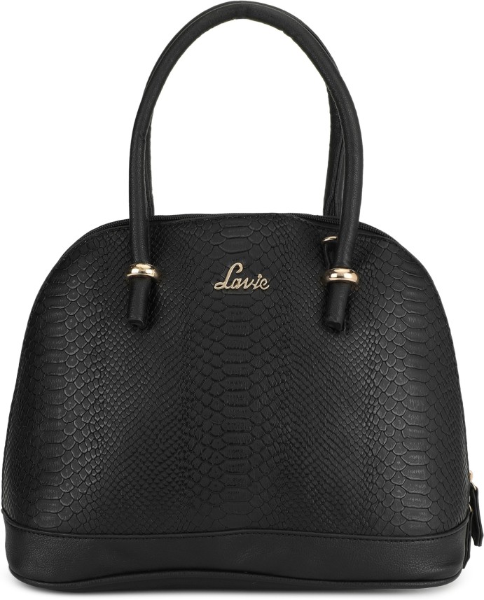 lavie bags