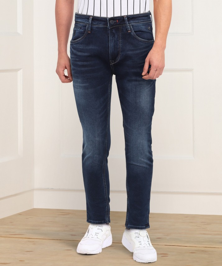 killer jeans flipkart