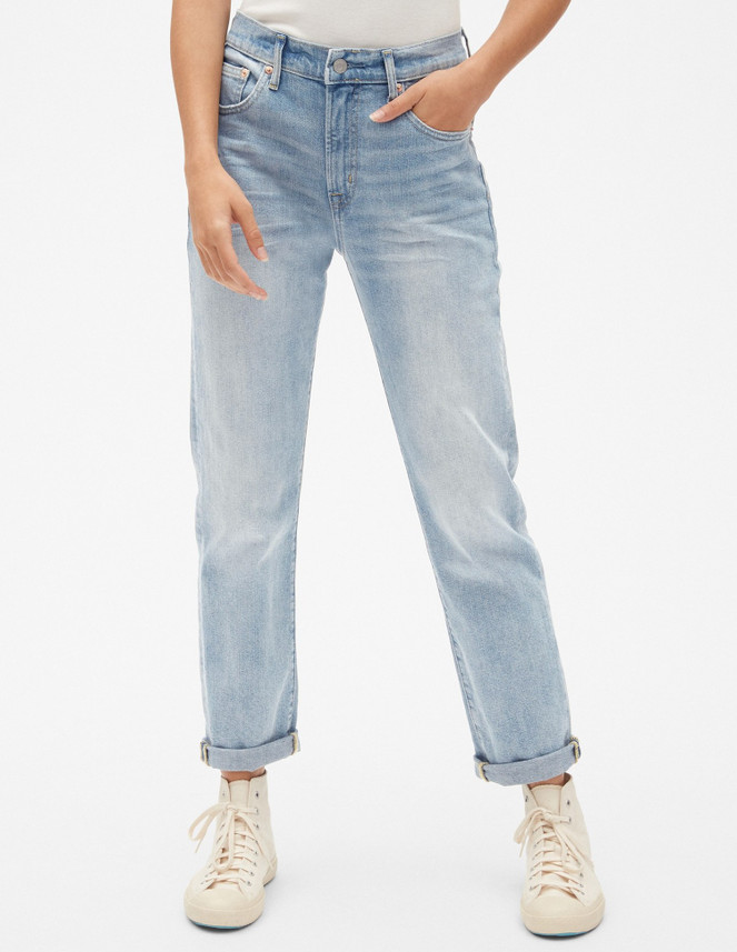 gap jeans online