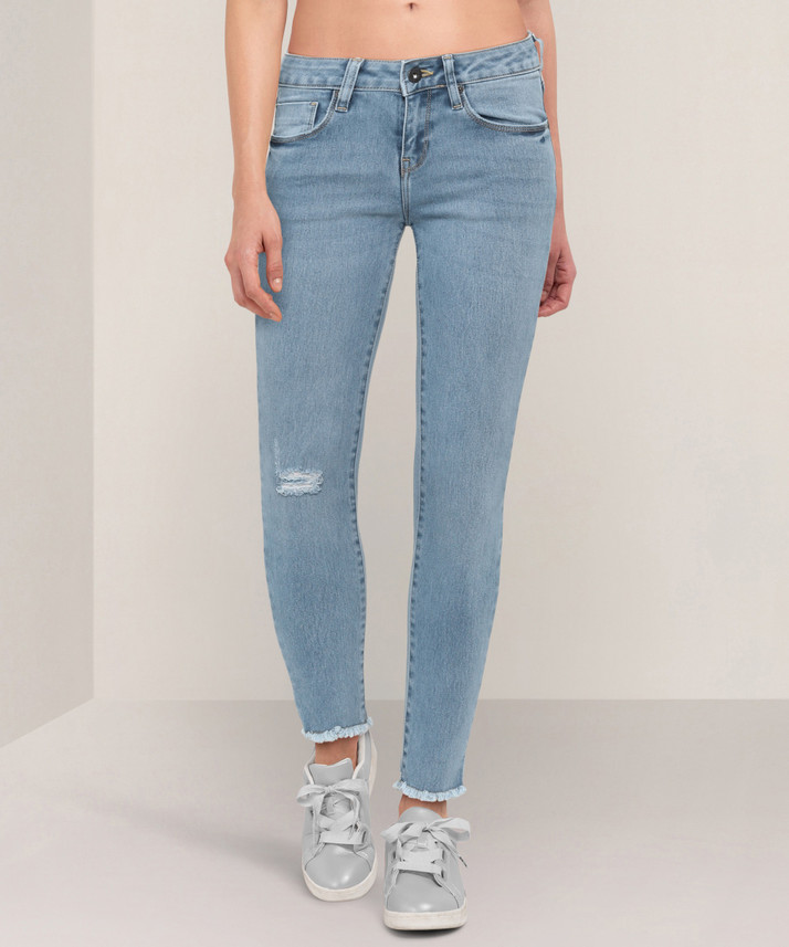 pepe jeans super skinny