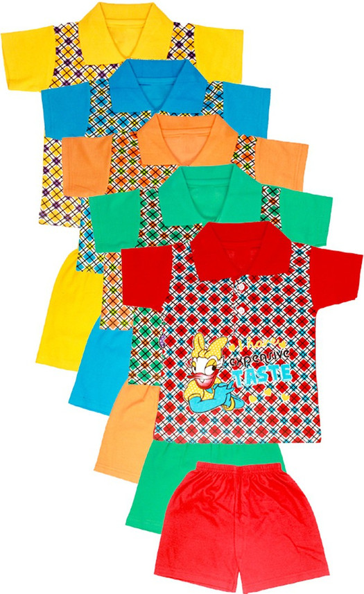 flipkart 6 month baby dress