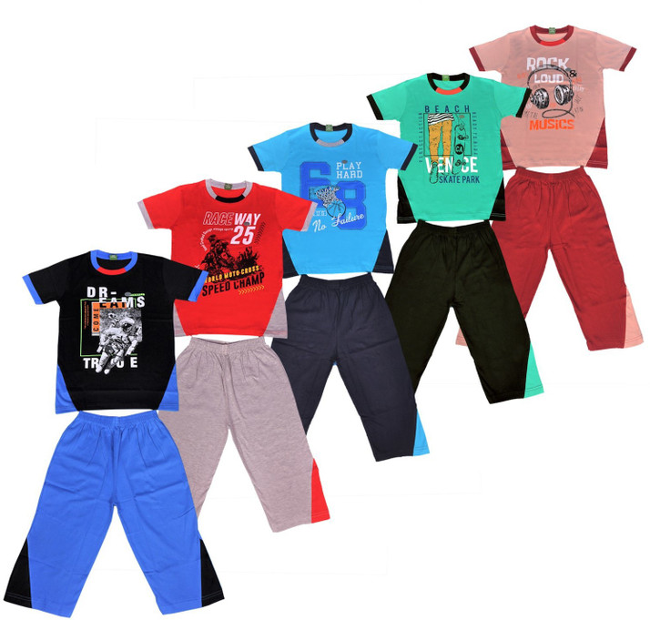 SK NAREN Boys \u0026 Girls Party(Festive) T 