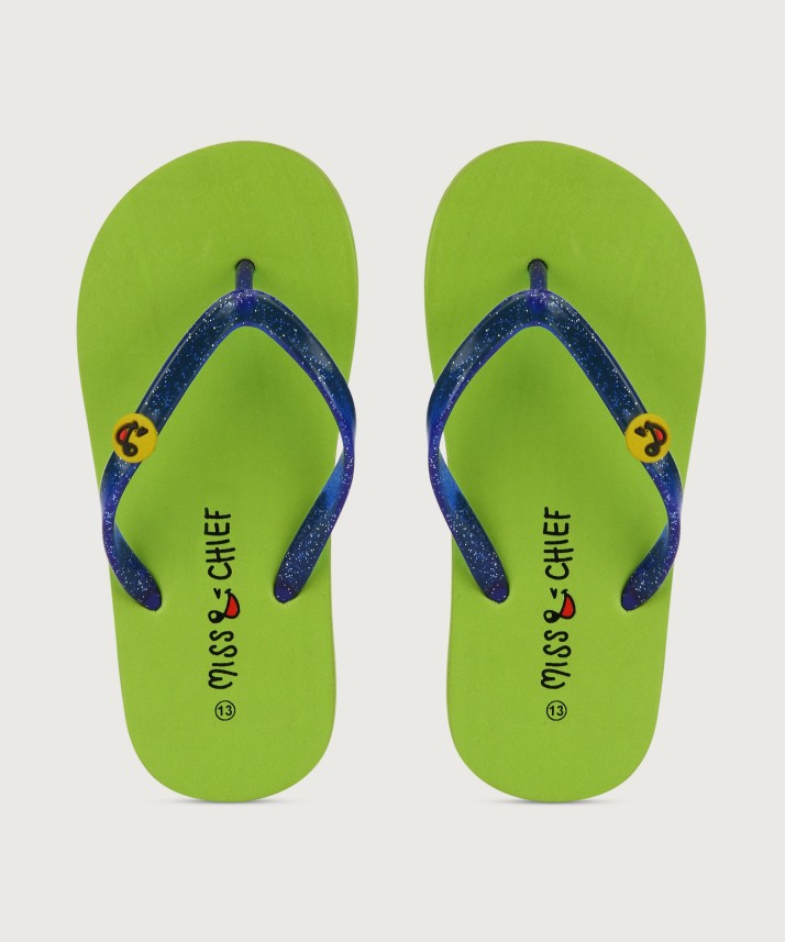 flip flop price