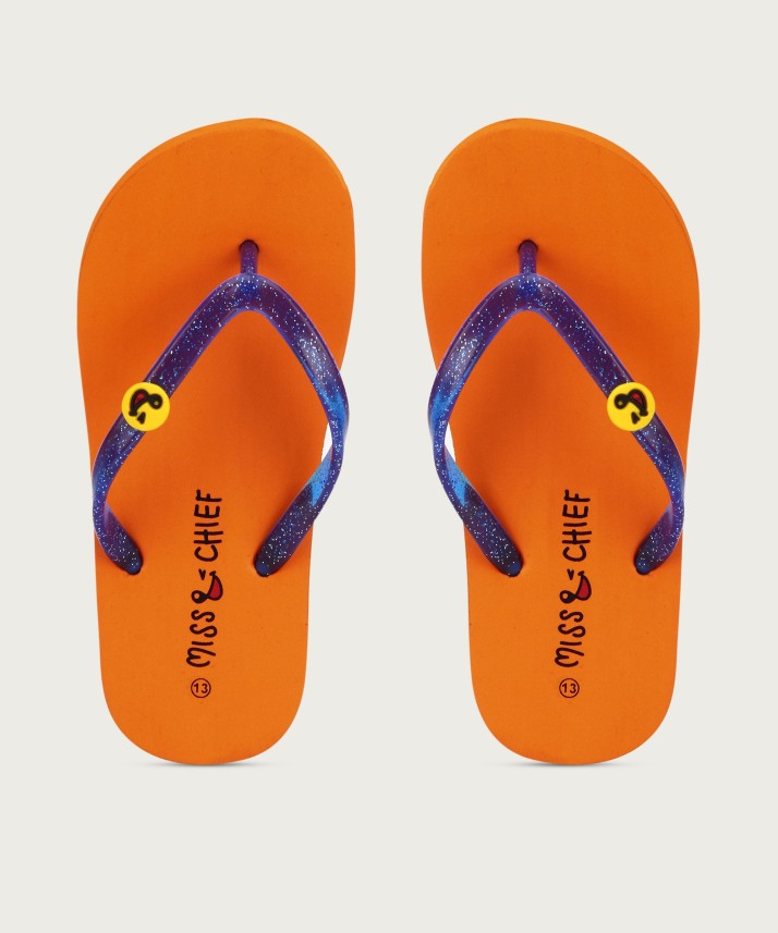 flipkart online shopping ladies slippers