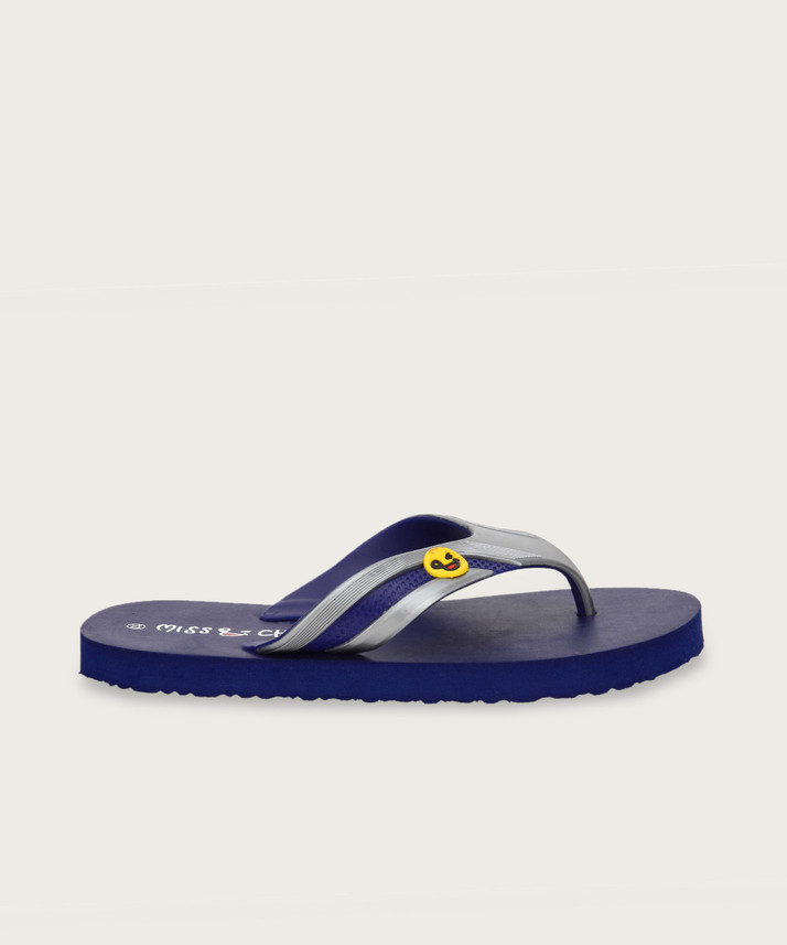 boys slippers flipkart