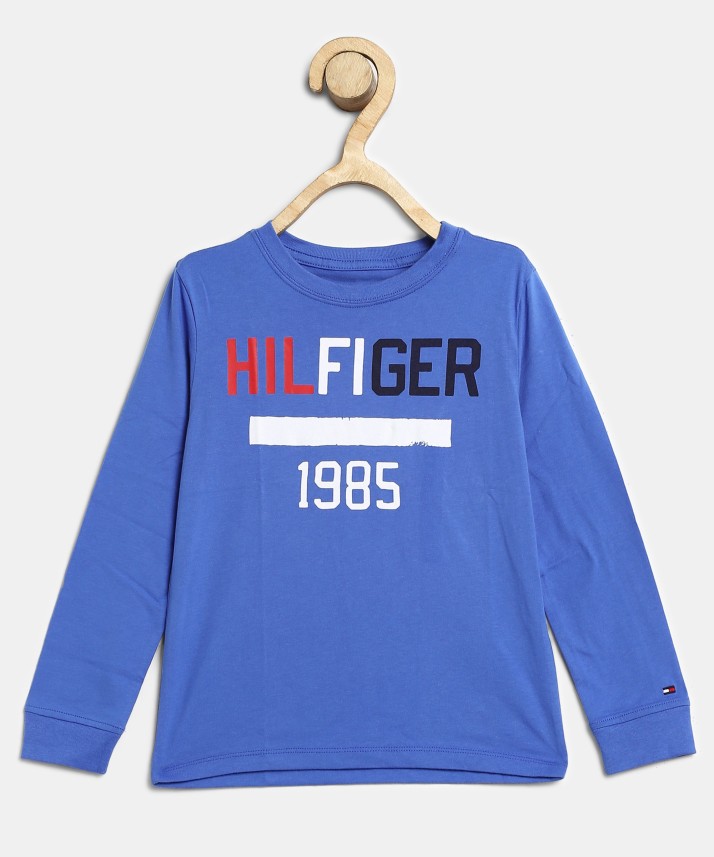 tommy hilfiger price