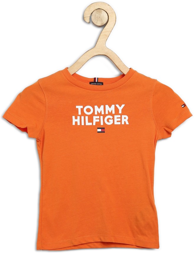 tommy hilfiger price shirt