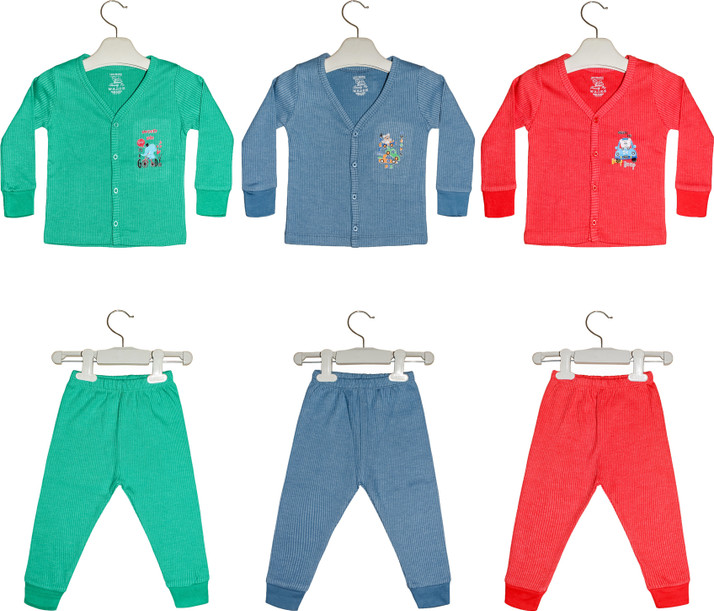 kothari thermal wear