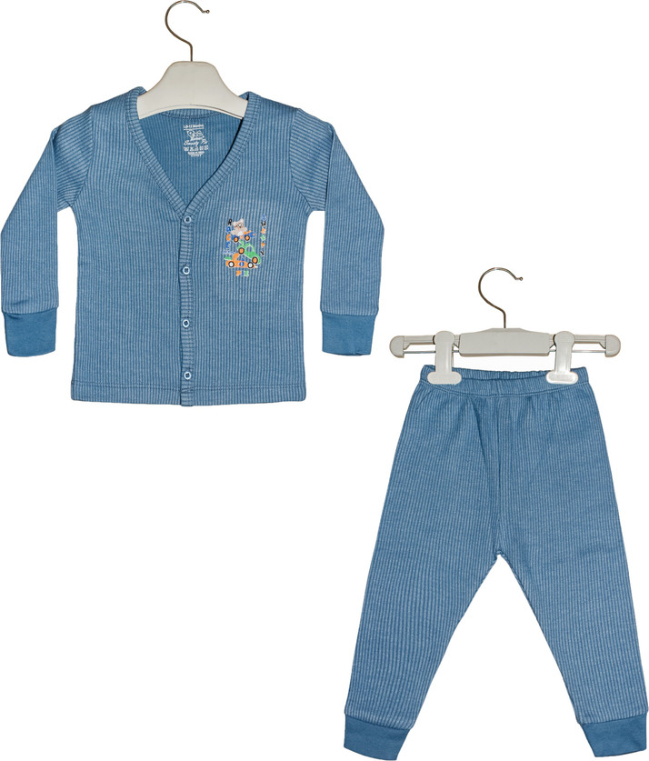kothari thermal wear