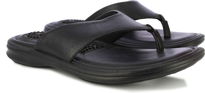 alberto torresi sandals flipkart