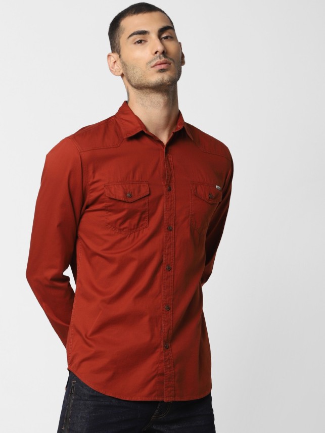 jack and jones flipkart