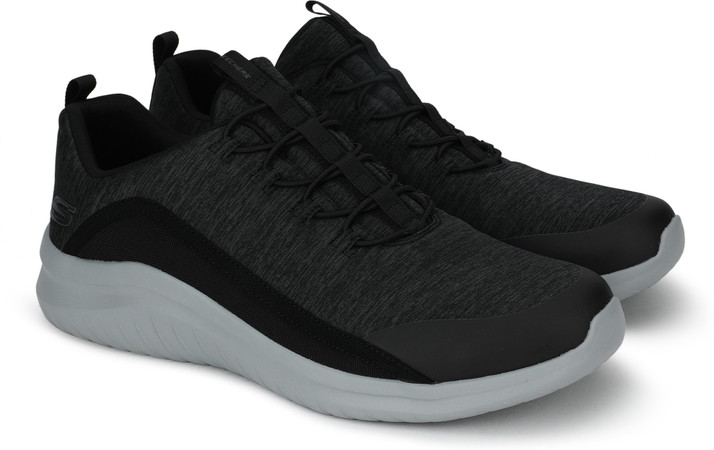 skechers ultra flex mens price